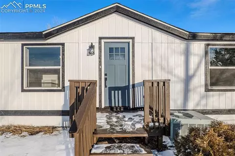 6170 Prospero Rd, Peyton, CO 80831 photo 5