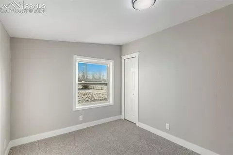 6170 Prospero Rd, Peyton, CO 80831 photo 20