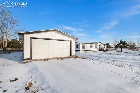 6170 Prospero Rd, Peyton, CO 80831 photo 26