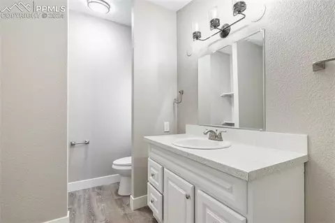 6170 Prospero Rd, Peyton, CO 80831 photo 18