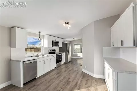 6170 Prospero Rd, Peyton, CO 80831 photo 11