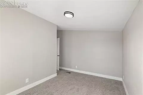 6170 Prospero Rd, Peyton, CO 80831 photo 21