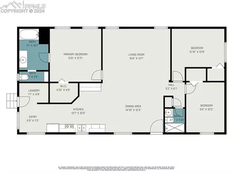 6170 Prospero Rd, Peyton, CO 80831 photo 34