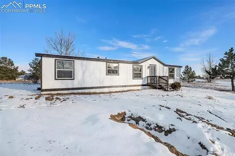 6170 Prospero Rd, Peyton, CO 80831 photo 2