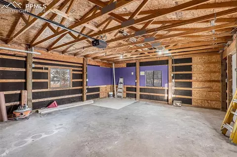 6170 Prospero Rd, Peyton, CO 80831 photo 30