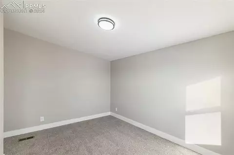 6170 Prospero Rd, Peyton, CO 80831 photo 23
