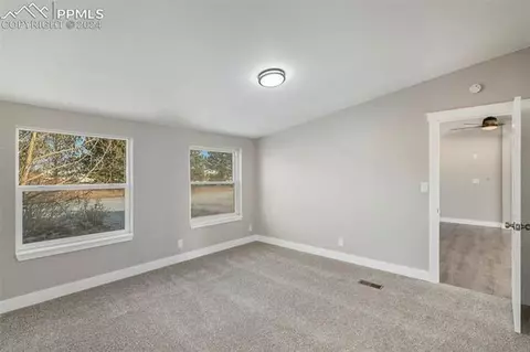 6170 Prospero Rd, Peyton, CO 80831 photo 15