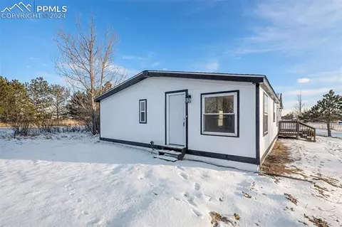6170 Prospero Rd, Peyton, CO 80831 photo 27