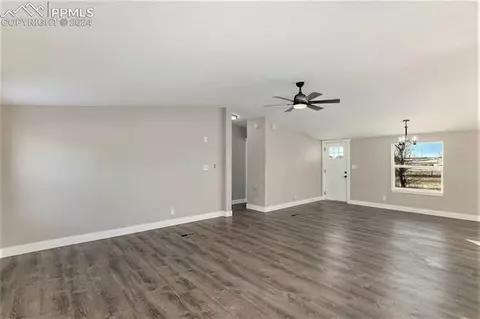 6170 Prospero Rd, Peyton, CO 80831 photo 6