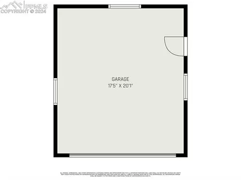 6170 Prospero Rd, Peyton, CO 80831 photo 35
