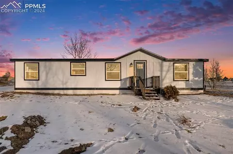 6170 Prospero Rd, Peyton, CO 80831 photo 4