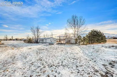 6170 Prospero Rd, Peyton, CO 80831 photo 31