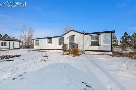 6170 Prospero Rd, Peyton, CO 80831 photo 3