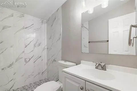 6170 Prospero Rd, Peyton, CO 80831 photo 25