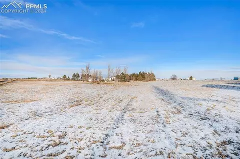 6170 Prospero Rd, Peyton, CO 80831 photo 33