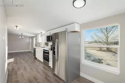 6170 Prospero Rd, Peyton, CO 80831 photo 13