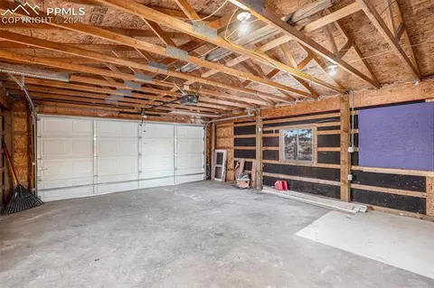 6170 Prospero Rd, Peyton, CO 80831 photo 28