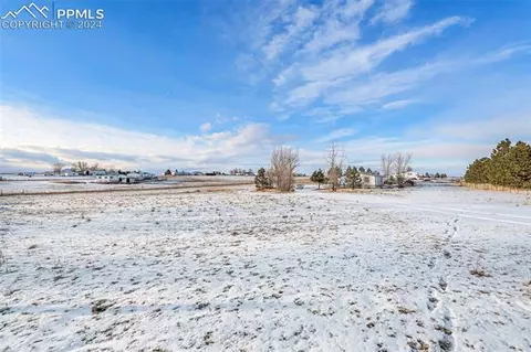 6170 Prospero Rd, Peyton, CO 80831 photo 32
