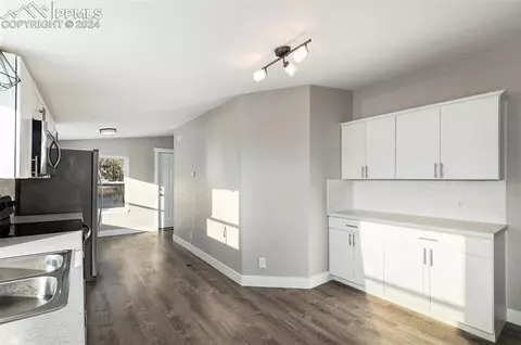 6170 Prospero Rd, Peyton, CO 80831 photo 12
