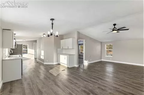 6170 Prospero Rd, Peyton, CO 80831 photo 9