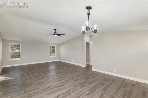 6170 Prospero Rd, Peyton, CO 80831 photo 7