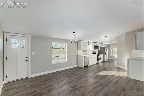 6170 Prospero Rd, Peyton, CO 80831 photo 10
