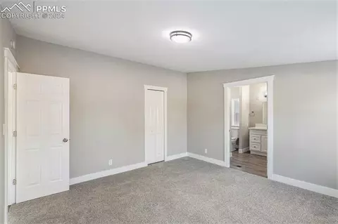 6170 Prospero Rd, Peyton, CO 80831 photo 17