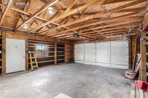 6170 Prospero Rd, Peyton, CO 80831 photo 29