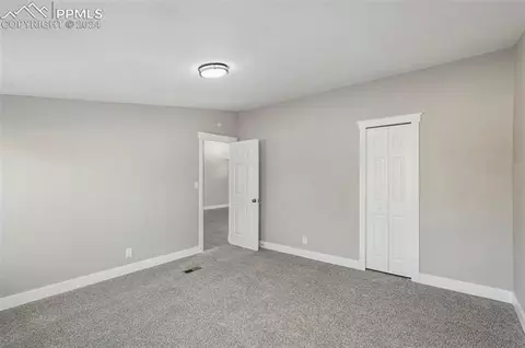 6170 Prospero Rd, Peyton, CO 80831 photo 16