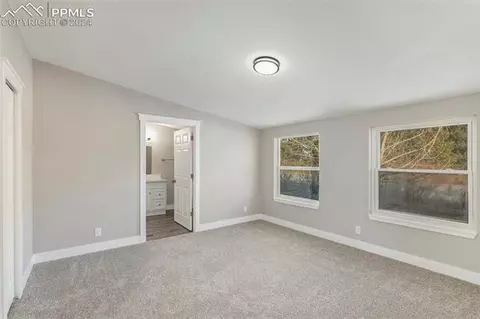 6170 Prospero Rd, Peyton, CO 80831 photo 14