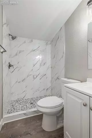 6170 Prospero Rd, Peyton, CO 80831 photo 24