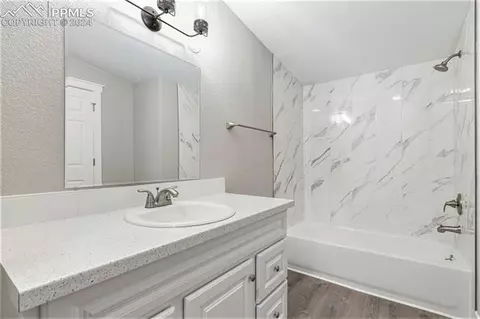 6170 Prospero Rd, Peyton, CO 80831 photo 22