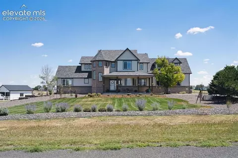 724 Imboden Rd, Watkins, CO 80137