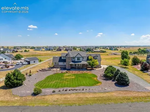 724 Imboden Rd, Watkins, CO 80137