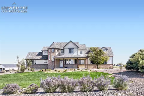 724 Imboden Rd, Watkins, CO 80137