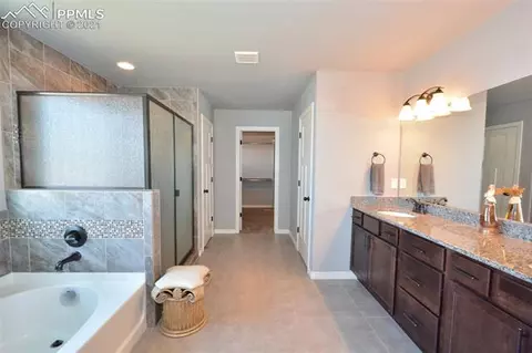 10377 Boulder Ridge Dr, Peyton, CO 80831 photo 26