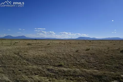 lot15 Unknown Na Na, Walsenburg, CO 81089