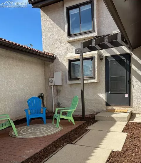 7546 Madrid Ct, Colorado Springs, CO 80920