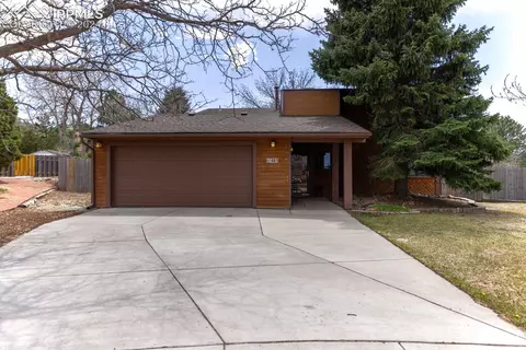 883 Chelsea Ct, Colorado Springs, CO 80918