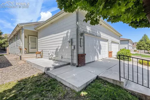 3914 Leah Hts, Colorado Springs, CO 80906