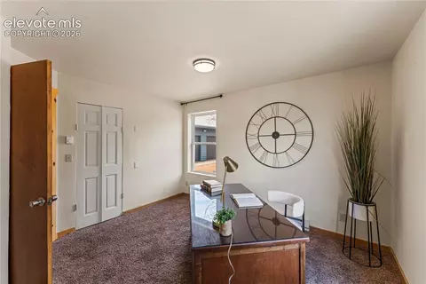 Other - 3543 Blue Mesa Dr, Divide, CO 80814 photo 5 of 13