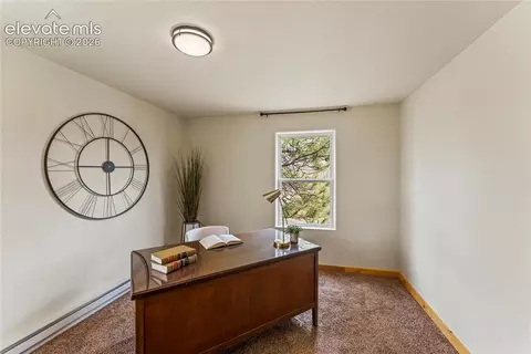 Other - 3543 Blue Mesa Dr, Divide, CO 80814 photo 4 of 13