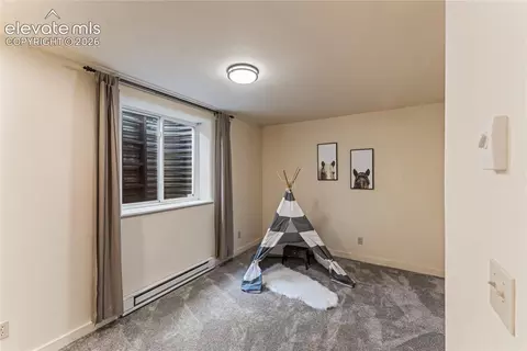 Other - 3543 Blue Mesa Dr, Divide, CO 80814 photo 7 of 13