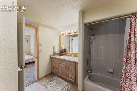 Bath - 3543 Blue Mesa Dr, Divide, CO 80814 photo 3 of 4