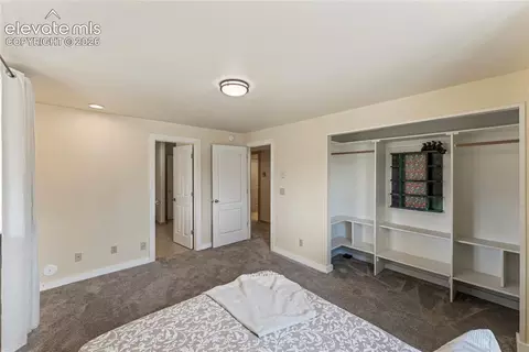 Other - 3543 Blue Mesa Dr, Divide, CO 80814 photo 6 of 13