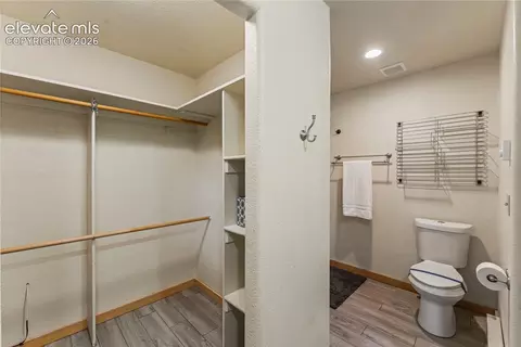 Other - 3543 Blue Mesa Dr, Divide, CO 80814 photo 3 of 13
