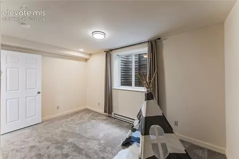 Other - 3543 Blue Mesa Dr, Divide, CO 80814 photo 8 of 13