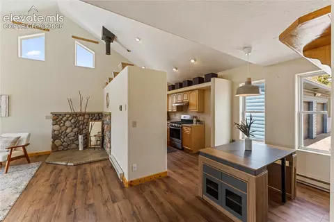 Other - 3543 Blue Mesa Dr, Divide, CO 80814 photo 2 of 13