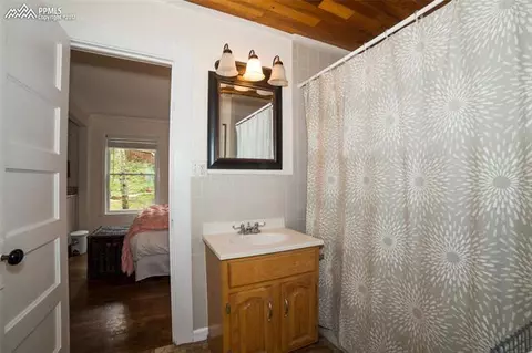 9720 Mountain Rd, Cascade, CO 80809 photo 2