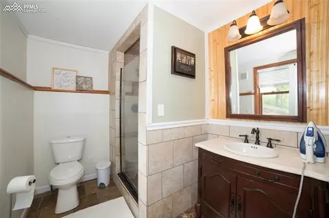 9720 Mountain Rd, Cascade, CO 80809 photo 3